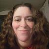 Profile Picture of Renee Kilgore (@@reneekilgore4) on Tiktok