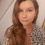 Profile Picture of Sofie Phillip (@sofiephillip) on Instagram