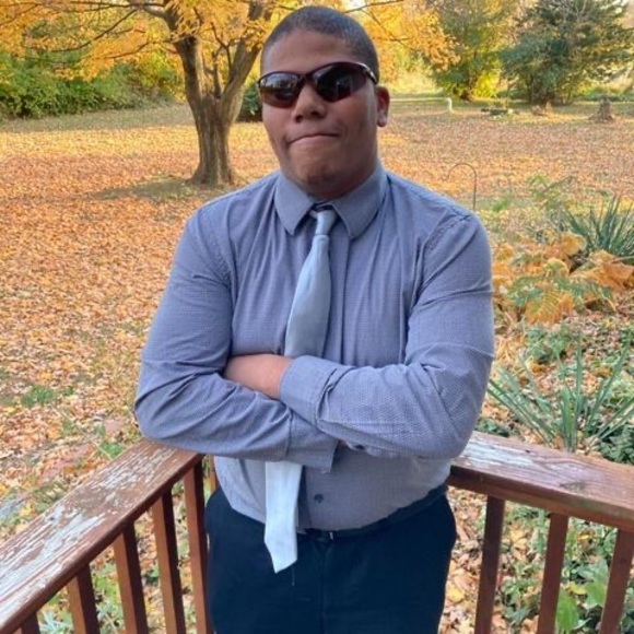 Profile Picture of Isiah Thomas (@bandman9921) on Poshmark