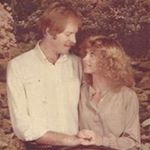 Profile Picture of Gary Tannenbaum (@garytannenbaum) on Instagram
