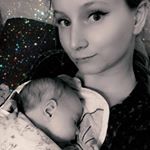 Profile Picture of Kimberley Rolin (@kimberleyrolin) on Instagram