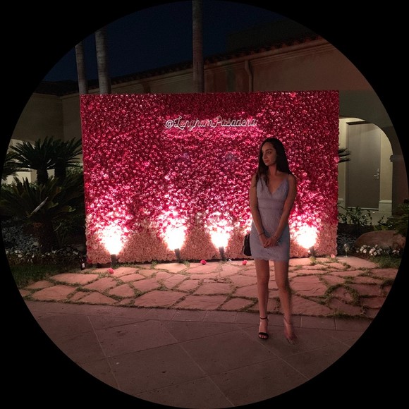 Profile Picture of Nairi Ananian (@n_618) on Poshmark