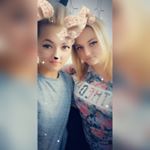 Profile Picture of Tony Mahoney (@mahoney3698) on Instagram