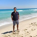 Profile Picture of Nathan Cheung (@nathanfcheung) on Instagram