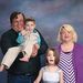 Profile Picture of Byron Roberts (@byronroberts198) on Pinterest