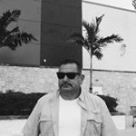 Profile Picture of David Guillot (@dave.guillot) on Instagram
