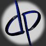 Profile Picture of David Prats (@@pr4ts) on Tiktok