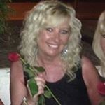 Profile Picture of Janet Davies (@janetlynnedavies) on Instagram