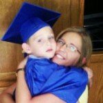 Profile Picture of Heather Triplett (@heathertriplett80) on Instagram