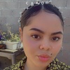 Profile Picture of Cindy Richards (@@riichiie_cee) on Tiktok