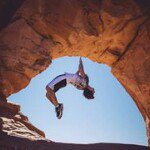 Profile Picture of Mark Caven (@mwcaven) on Instagram