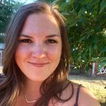 Profile Picture of Megan Hamp (@meganhamp) on Instagram