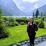 Profile Picture of Yvette Solares (@ysol10) on Instagram