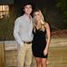 Profile Picture of Mackensie Thomas (@mackensie.thomas.3) on Facebook