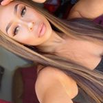 Profile Picture of STACEY ABIGAIL (@_staceyabigail) on Instagram