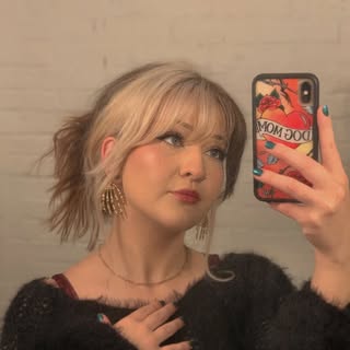 Profile Picture of Juliana Marie (@juliana_greene) on Instagram