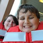Profile Picture of Elias Winston (@elias.winston.357) on Instagram