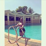 Profile Picture of Kim loy (@iam_kim_loy) on Instagram