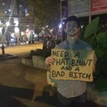 Profile Picture of Jacob Borenstein (@binney99) on Instagram