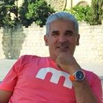 Profile Picture of Daniel Ferreyra (@danyferreyra64) on Instagram