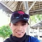 Profile Picture of Robert Bartido Bautista (@Robert-Bartido-Bautista) on Facebook