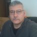Profile Picture of Ron Bryant (@ron.bryant.923) on Facebook