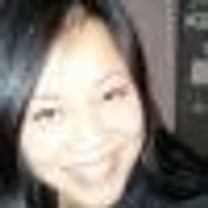 Profile Picture of Joyce Lafleur (@284980387) on Myspace