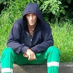 Steve Broadbent aka myitsha - Instagram Profile Picture of Steve Broadbent aka myitsha (@myitsha1) on Instagram