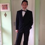 Profile Picture of Steven Fell (@fell_steven) on Instagram