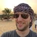 Profile Picture of Scott Ewald (@solanio) on Facebook