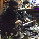 Profile Picture of Glenn Bartlett (@philthyb530) on Instagram