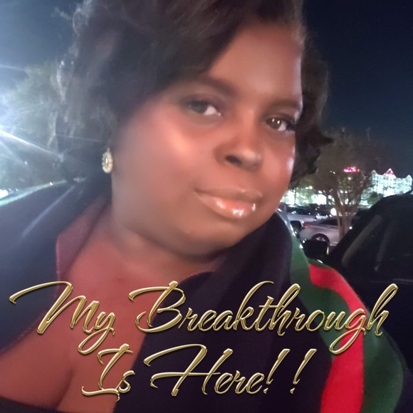 Profile Picture of Alice Peterson (@alicewpe1) on Poshmark