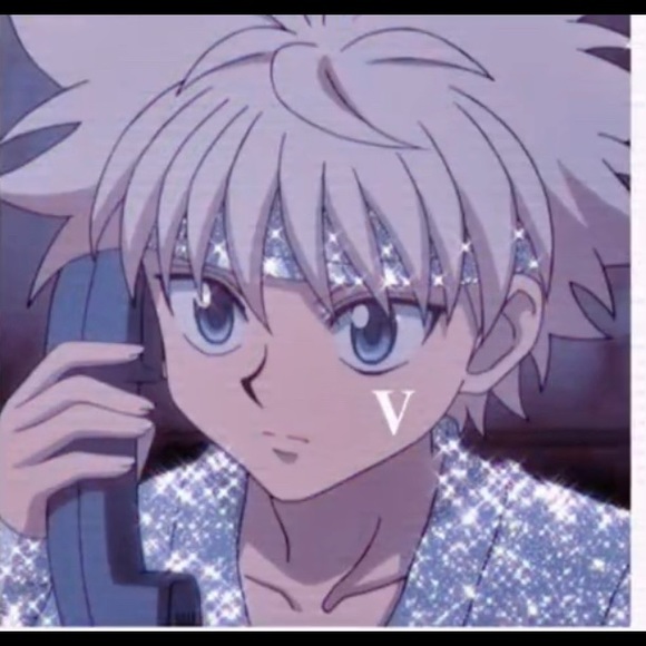 Profile Picture of Bryant Cuevas (@bryantcuevas) on Poshmark