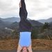 Profile Picture of Alexandra Jelinek (@lajelinek) on Pinterest