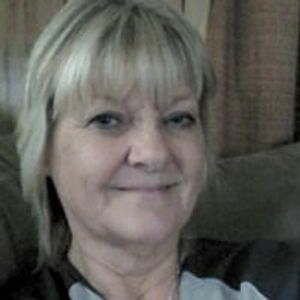 Profile Picture of Jo Meeks (@jo.meeks.7) on Myspace