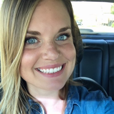 Profile Picture of Heidi Pulsipher (@hpuls) on Twitter
