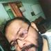 Profile Picture of Anil Panicker (@anil.panicker.5876) on Facebook