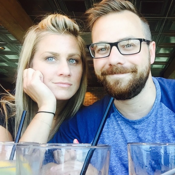 Profile Picture of Lauren Bellian (@lbelli) on Poshmark