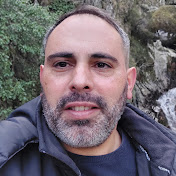 Profile Picture of Paulo Peixoto (@paulopeixoto4569) on Youtube