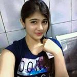 Profile Picture of P Shivani Reddy (@shivani_reddy0) on Instagram