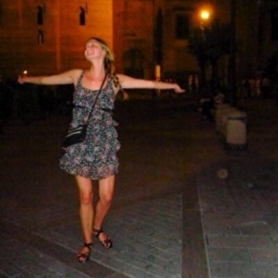 Profile Picture of Devan Rittler (@devan_rittler) on Twitter