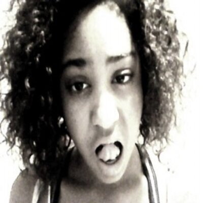 Profile Picture of Shelly Rivers (@ShellyRivers6) on Twitter
