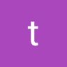 Profile Picture of travis brice121 (@travisbrice121) on Tiktok