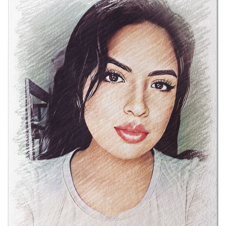 Profile Picture of Jess Mar (@jess_mar12) on Tiktok