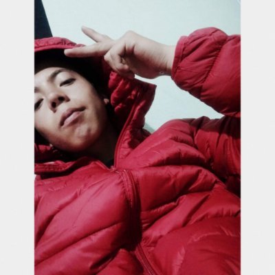 Leonardo Padilla - Twitter Profile Picture of Leonardo Padilla (@Leonard15472474) on Twitter