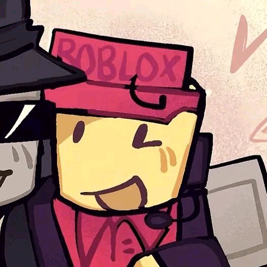 Profile Picture of ★ 🎧 M4RSH / TH0M4S 🎧 ★ (@thomascannedy) on Tiktok