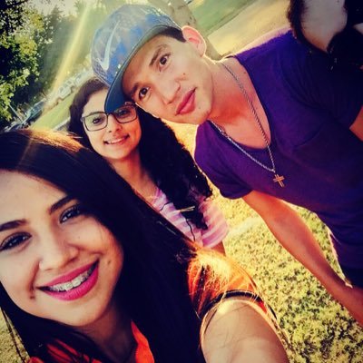 Profile Picture of Hector Iribe (@hector_iribe) on Twitter