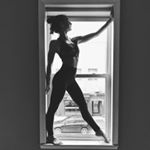 Profile Picture of Montana Piper-Thomas (@montanapipert) on Instagram