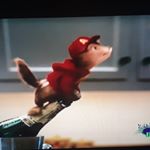 Profile Picture of Rusty (@monarusty2020) on Instagram