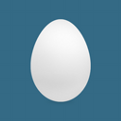 Profile Picture of Ben Sisco (@bensisco) on Twitter